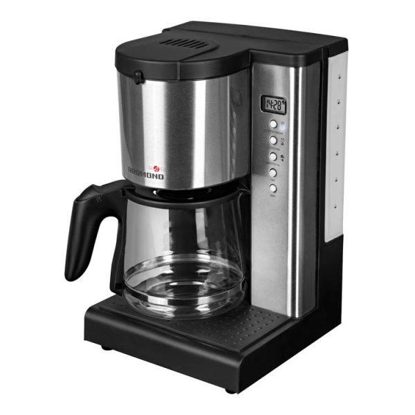 Redmond SkyCoffee M1509S