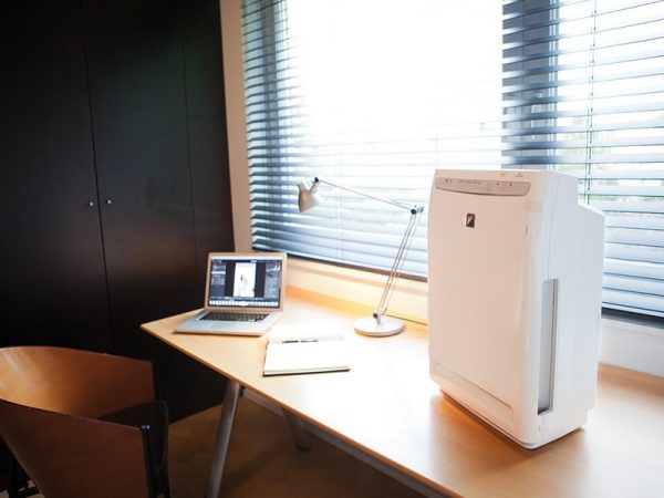 Daikin MC70LVM