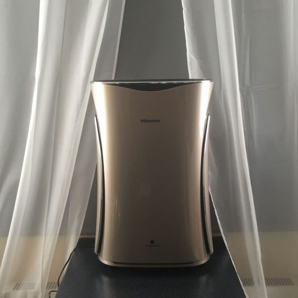 Hisense AE-33R4BNS/AE-33R4BFS