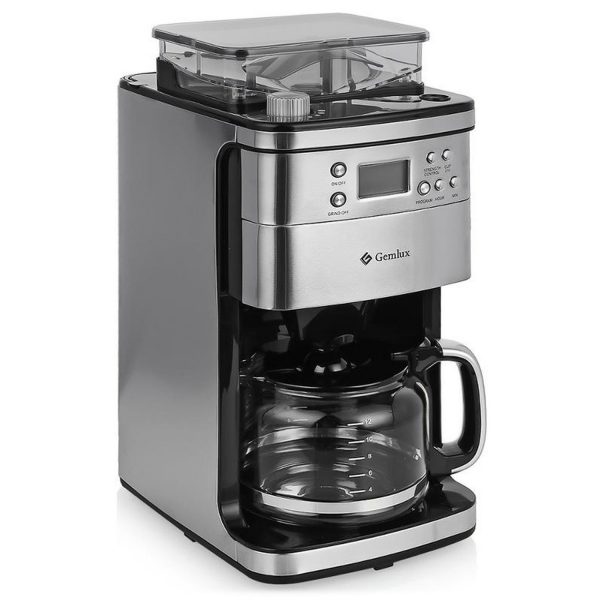 Gemlux GL-CM-55