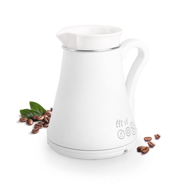 TimeCup CM-620