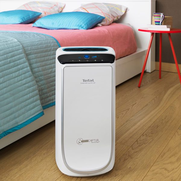 Tefal PU4025