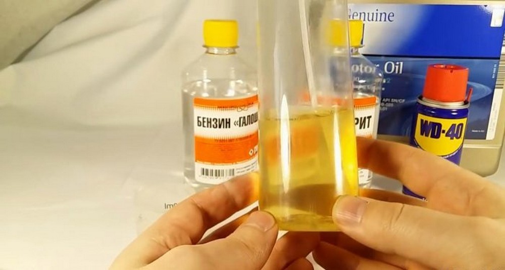 Утепление дома пенопластом: плюсы и минусы – личный опыт и подробная инструкция