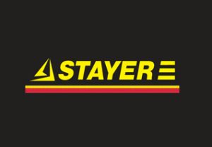 Stayer
