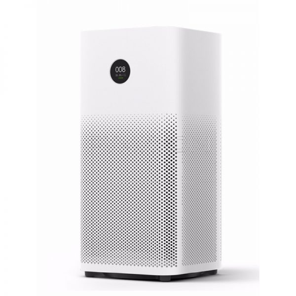 Xiaomi Mi Air Purifier 2S