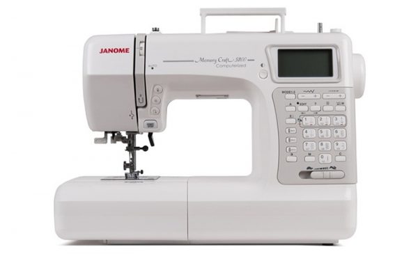 5200