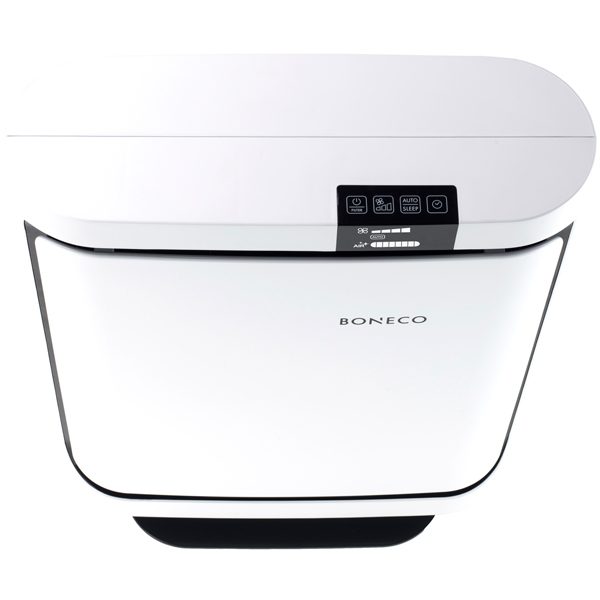 Boneco P500