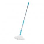 Attribute TWIST ACM050