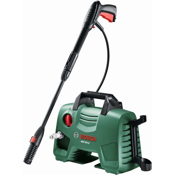 BOSCH EasyAquatak 120 1.5 кВт