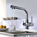 Bravat Palace F729261CP