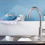 Grohe BauEdge 31367000