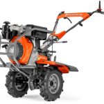 HUSQVARNA TF 545P