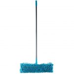 Happi Dome HDCL-002-00