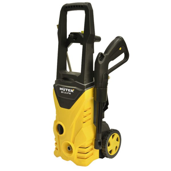 Huter M135-PW 1.65 кВт
