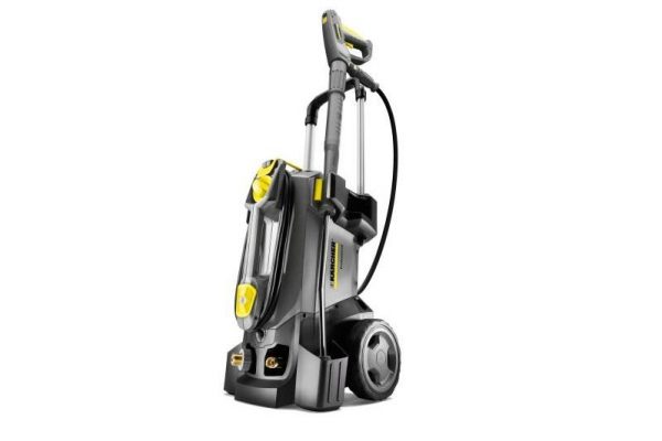 KARCHER HD 5/15 C (1.520-930.0) 2.8 кВт