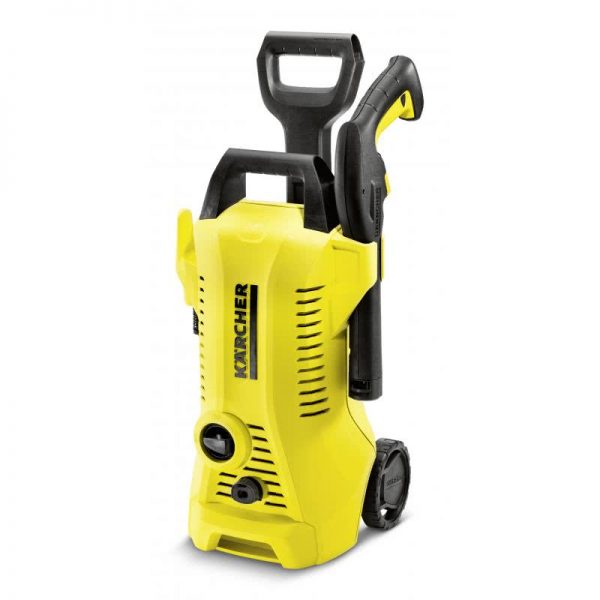 KARCHER K 2 Basic 1.4 кВт
