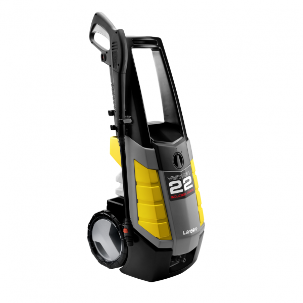 Lavor Pro Vertigo 28 2.8 кВт