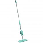 Leifheit Piccollo Dutch 57023