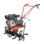 PATRIOT Кубань