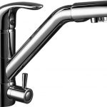 Rossinka Silvermix Z40-24