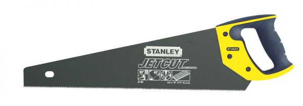 Stanley 2-20-180
