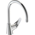 VIDIMA Орион BA365AA