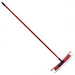 Vileda Active Max 140999