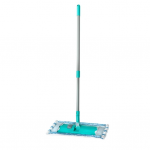 You'll love VIP Class 70065