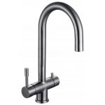 ZorG Grantis SZR-1339F-A