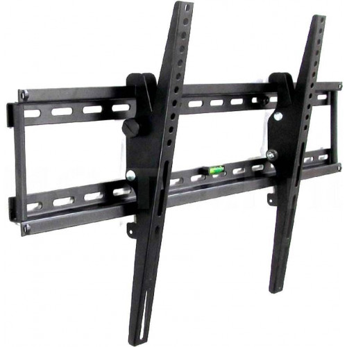 Крепление с наклоном