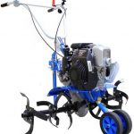 НЕВА МК-200-Н5.0