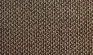 Нейлоновые