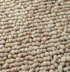 Полипропиленовые