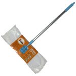 Рыжий кот MopM1