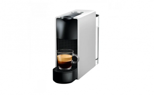 Nespresso C30 Mini