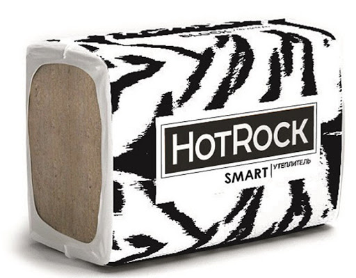 Hotrock Smart