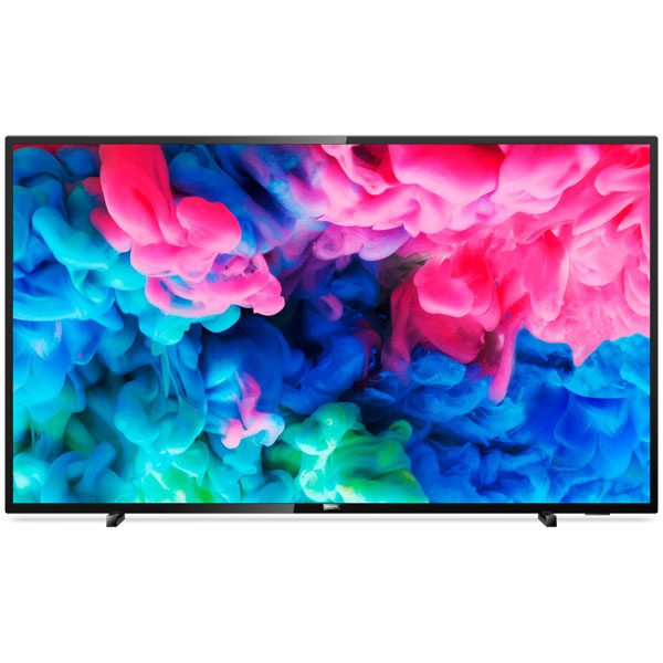 Philips 55PUS6503