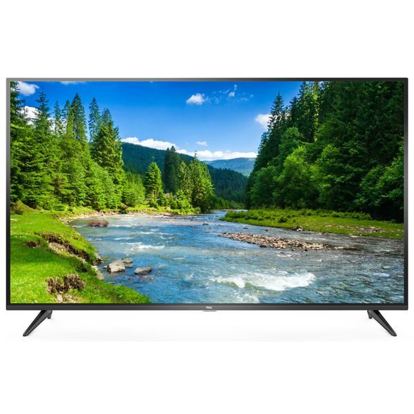 TCL L55P65US