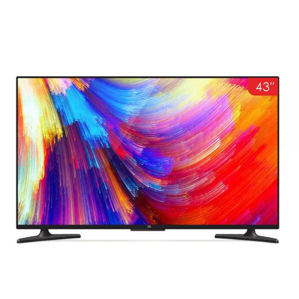 Xiaomi Mi TV 4A 43