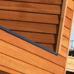 Клееная вагонка, ДСП