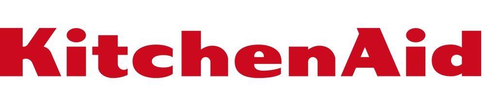 Логотип компании KitchenAid