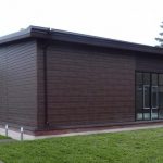 Металлический