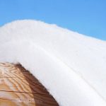 Полиэфирное волокно