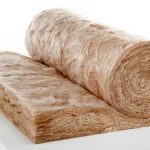 Стекловолокно