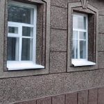 Цементно-стружечный