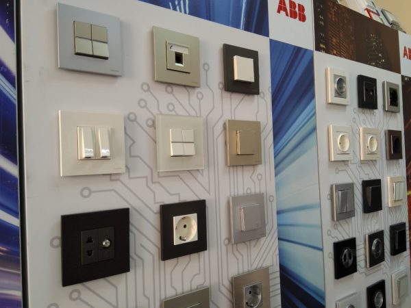 ABB