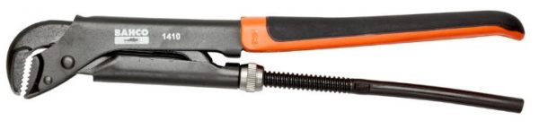 BAHCO 1410
