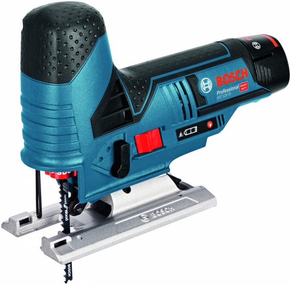 BOSCH GST 12V-70