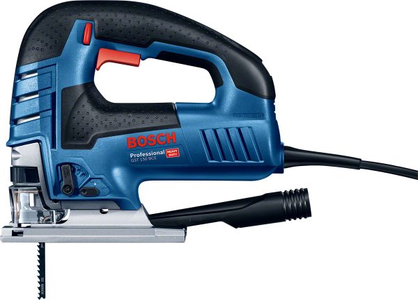 BOSCH GST 150 BCE