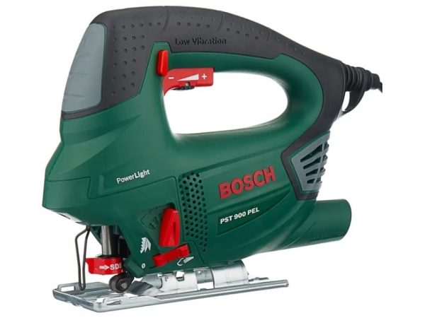 BOSCH PST 900 PEL